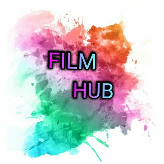 FILM HUB | HD