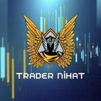 Trader Nihat Forex