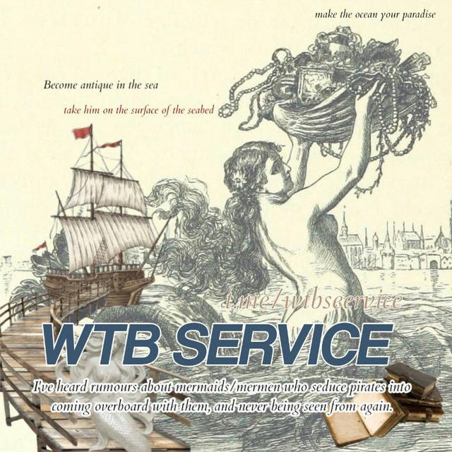 ㅤㅤ“ CLOSE novella |ㅤ... WTB SERVICE ⟋