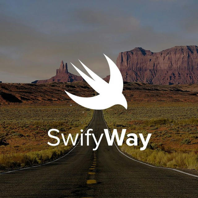 SwifyWay