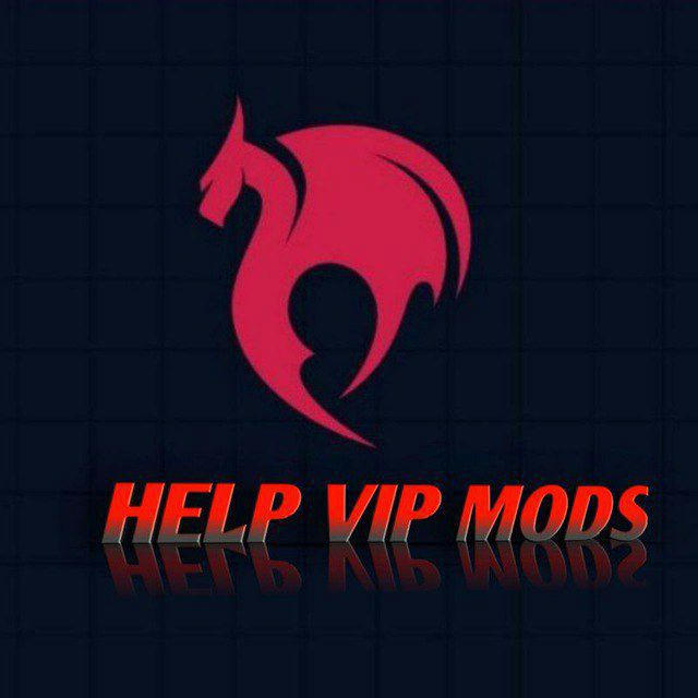 Help_Vip_Mod