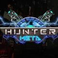 Hunter Meta Channel