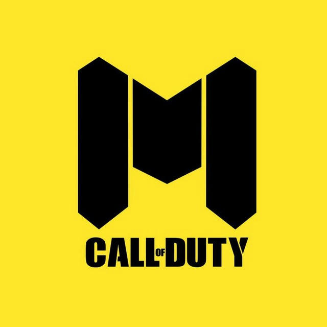 חשבונות Call of Duty Mobile לקנייה ומכירה | ILGamers