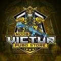 NOOBVICTOR PUBG STORE