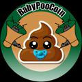 BabyPooCoin Official Announcements