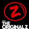 THE ORIGINAL Z (Online Dispensary)