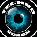 Techno_Vision UA