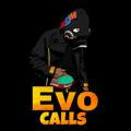 Evo Calls