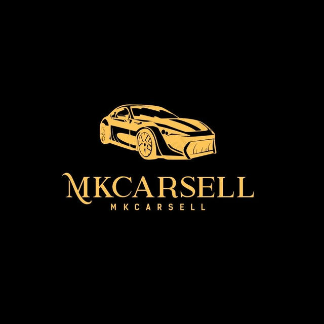 MK CAR SELL