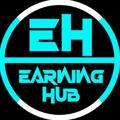 Earning Hub