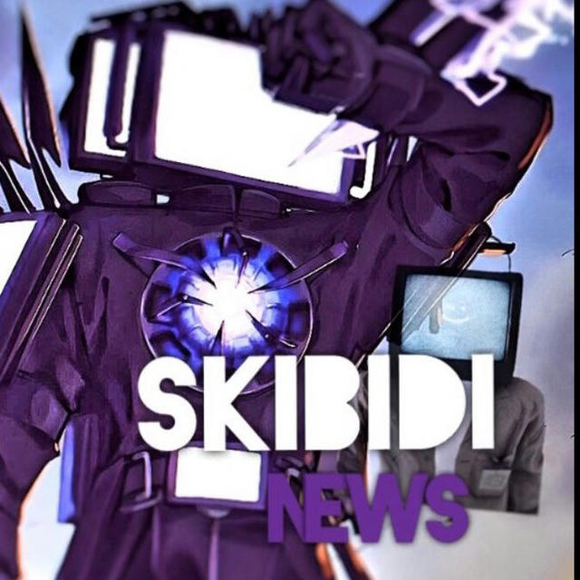 Skibidi | News