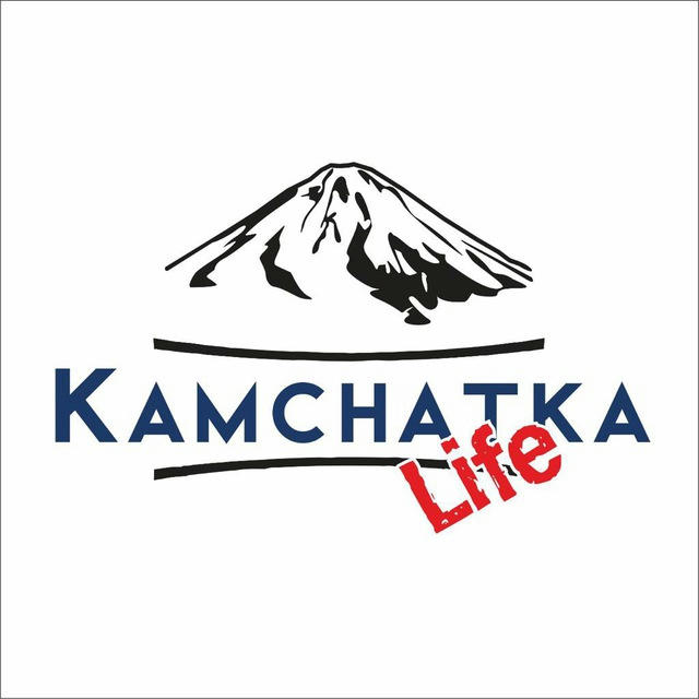 Kamchatka_life.ru