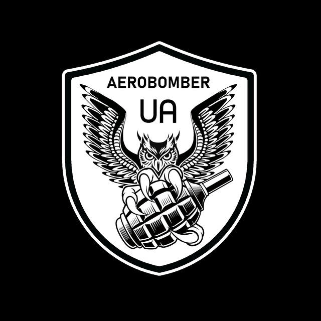 AEROBOMBER_UA