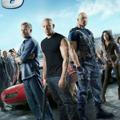 FAST AND FURIOUS ALL PARTS IN HINDI HD