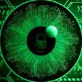 Black UFO | هک و امنیت