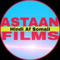 ASTAAN FILMS