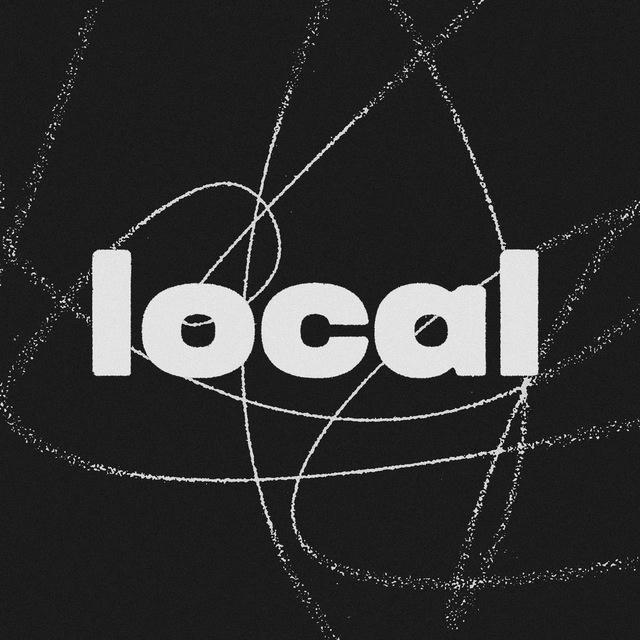 local