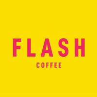 Flash Coffee⚡️