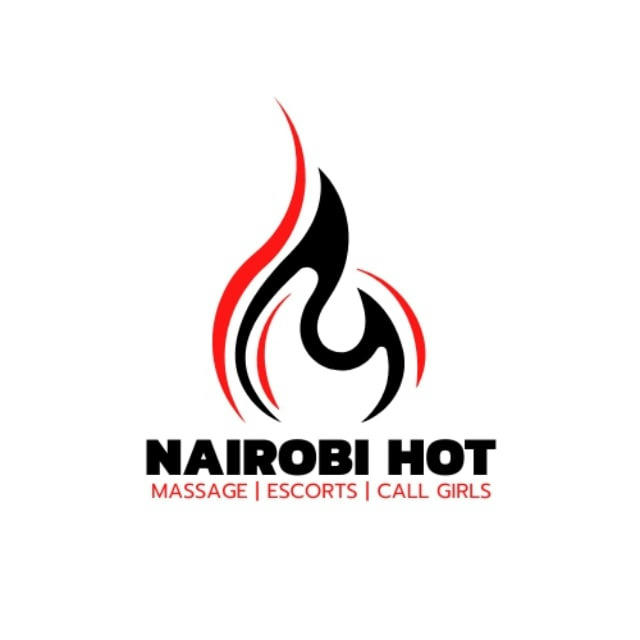 Nairobi Hot Back Up🔥🔥🔥
