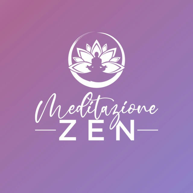 Meditazione Zen