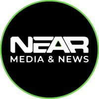 NEAR Media Announcement