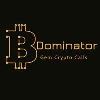 Dominator Calls