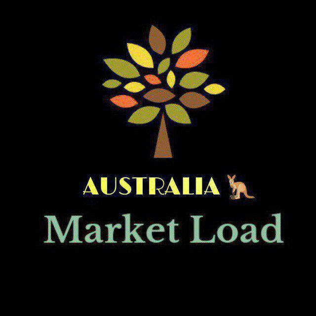 Australia Market Load®