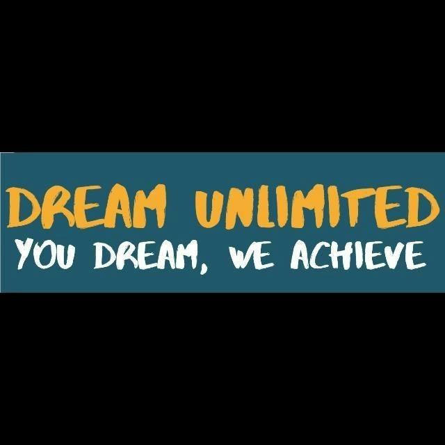 TISS Preparation- Dream Unlimited