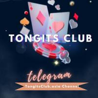 🔔 TongitsClub.asia Channel