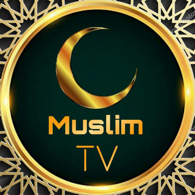 Muslim.TV