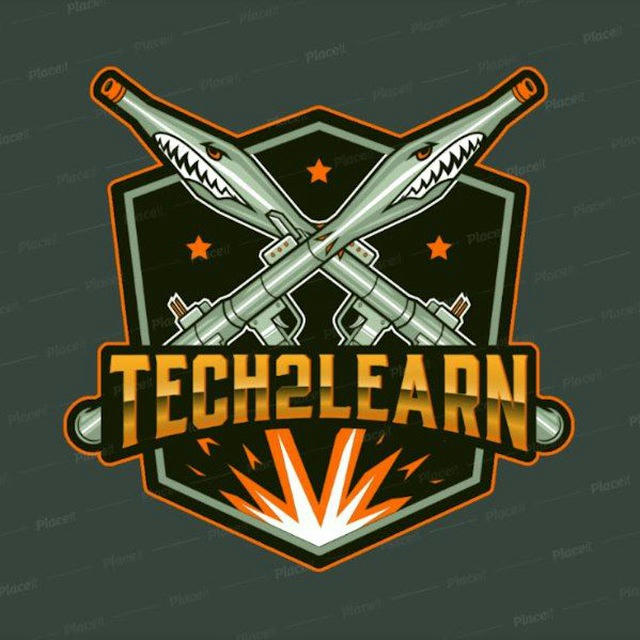 Tech2Learn