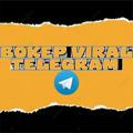 BOKEP VIRAL TELEGRAM