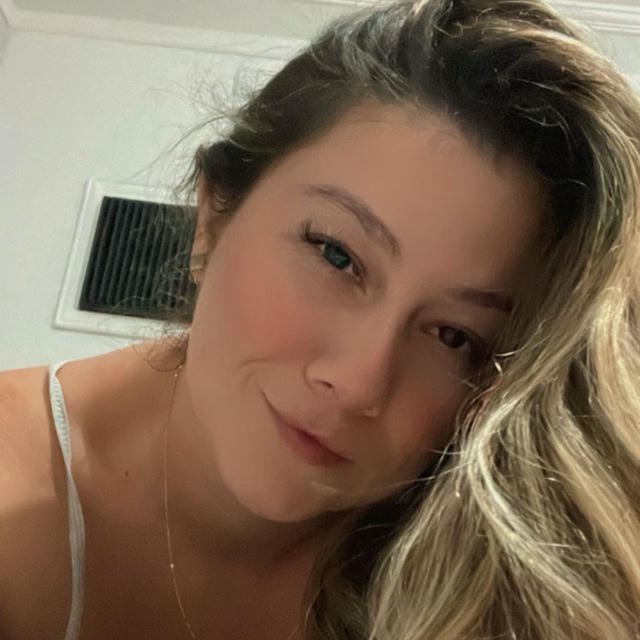 Bella Mantovani |🇧🇷