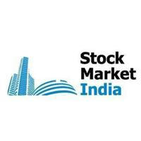 Thestockmarketindia