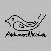 Andaman & Nicobar Doctors
