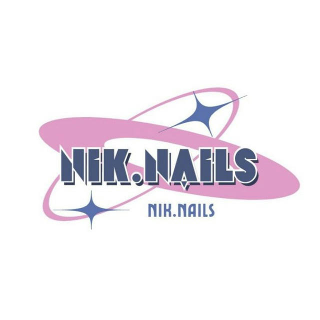 Nik.nails