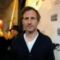 Spike Jonze | اسپایک جونز