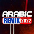 REMIX MUSIC 2022