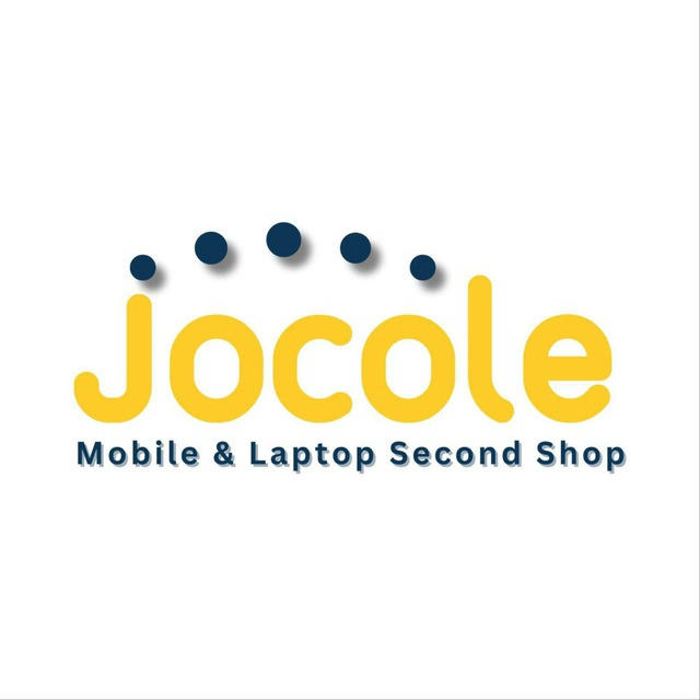 Jocole Mobile and Laptop [sec]