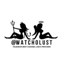 Watcho Lust