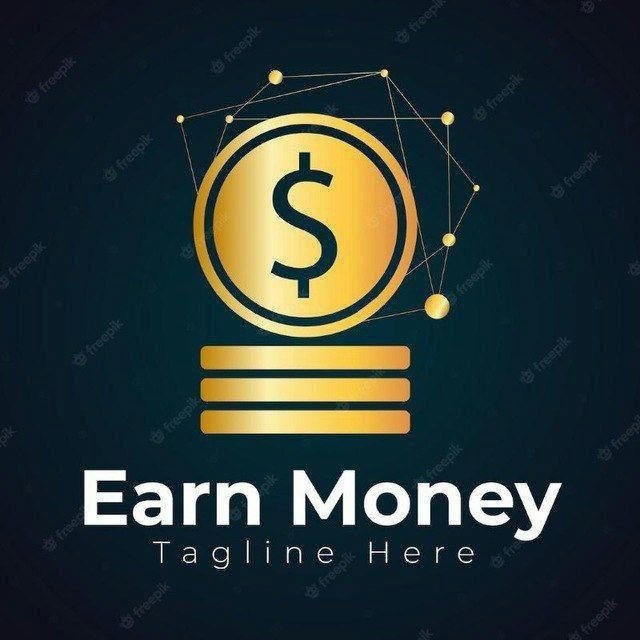 Online Income bitcoin treding Money Investment