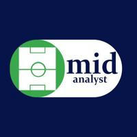 omid_analyst