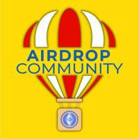 Airdrop Community