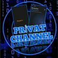 PRIVAT_CHANNEL