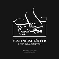 Kostenlose Bücher Islam📚