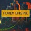 Forex Engine