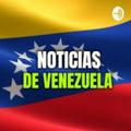 Venezuela al Dia Noticias. 🇻🇪