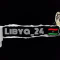 Libya_24_🇱🇾