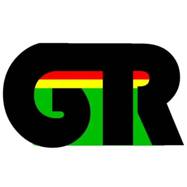 Ghana Recruitments/Jobs Alert‼️