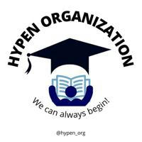HYPEN Organization